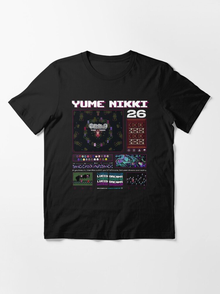 【yume】 Indie Retro News: Gimmick! Yumetaro Odyssey - Eagerly