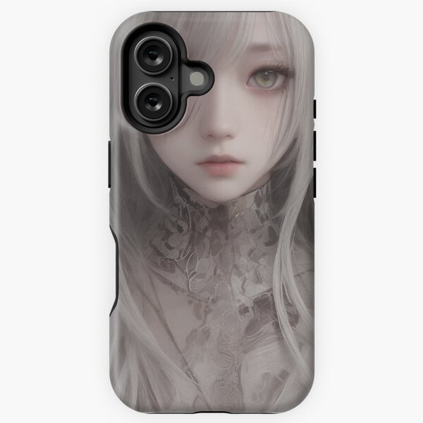 Item preview, soft light. designed and sold by tksAI.