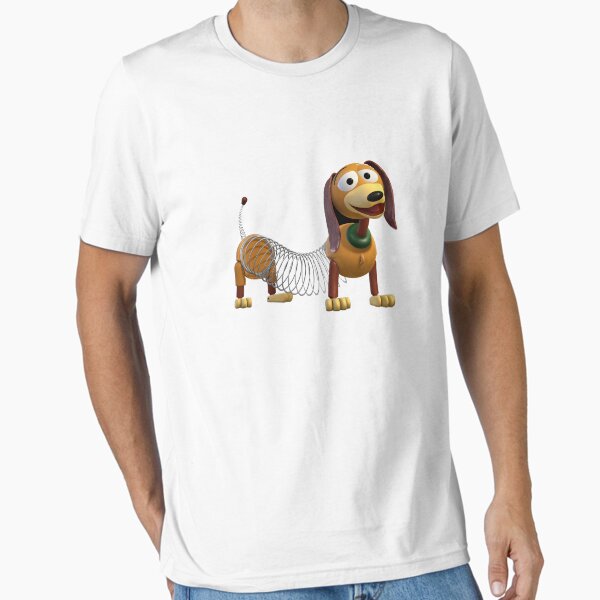 Vista previa del artículo con la obra «Perro furtivo», diseñado y vendido por Susealycone.