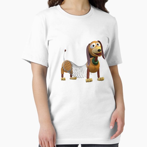 Item preview, Slinky Dog designed and sold by Susealycone.