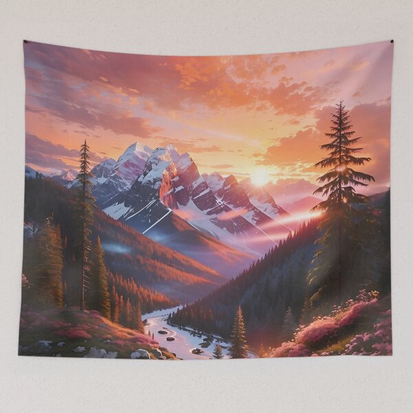 Tapestry