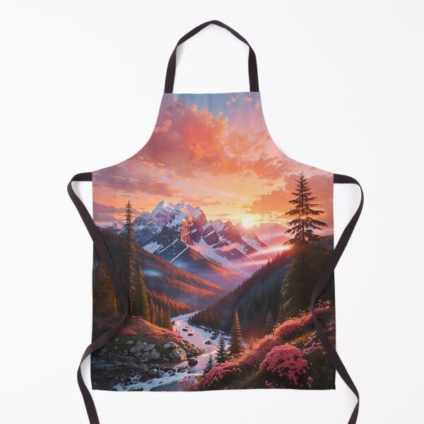 Artikelvorschau, Fantasiewelt entworfen und verkauft von ROKANDESIGNART.