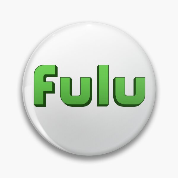 Item preview, Fulu designed and sold by notoriousitees.