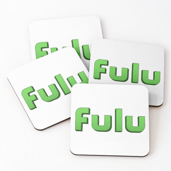 Item preview, Fulu designed and sold by notoriousitees.