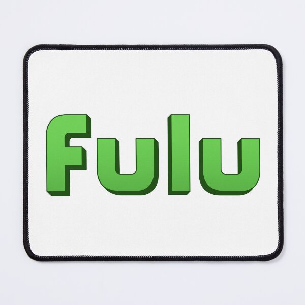 Item preview, Fulu designed and sold by notoriousitees.