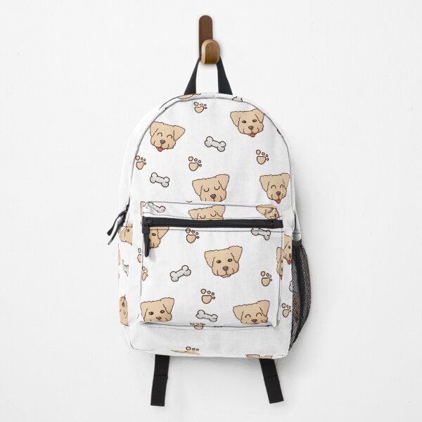Item preview, Cairn-Terrier patterned products designed and sold by Cute Animal pattern T-shirt.