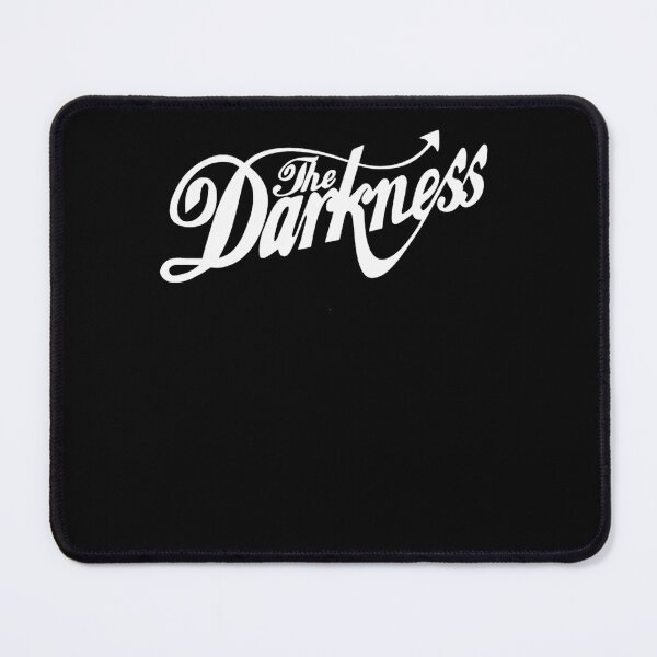 Item preview, darkness tour designed and sold by TonMcLean.
