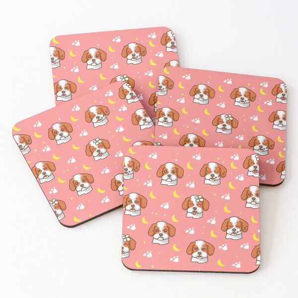 Item preview, Cairn-Terrier patterned products designed and sold by Cute Animal pattern T-shirt.