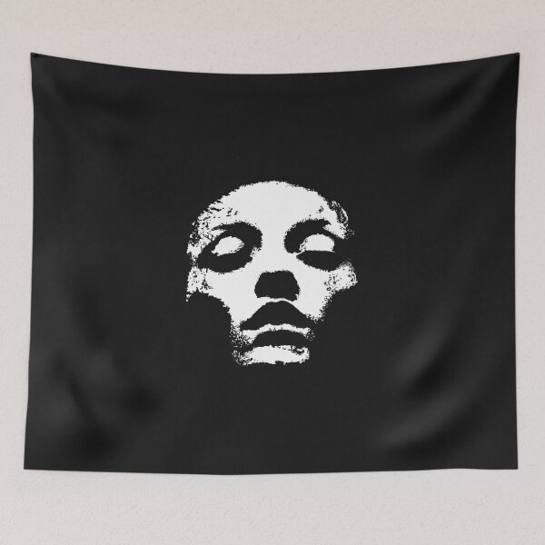 Item preview, Jane Doe designed and sold by RalphCarey66.