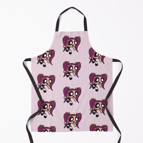 Artikelvorschau, NeuJeans Hanni Powerpuff #2 entworfen und verkauft von ✿good goodies✿.