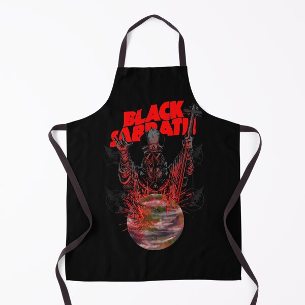 Item preview, Heaven and Hell designed and sold by van54smith.