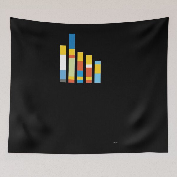 Item preview, Look Closely... D'oh!  designed and sold by WYATSTECKLEIN.