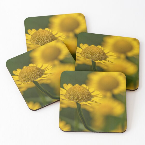 Item preview, Yellow Flower designed and sold by barkeypf.