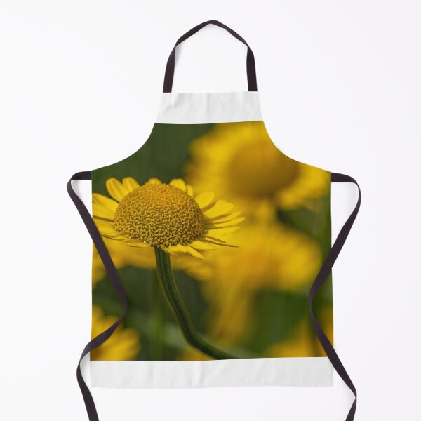 Item preview, Yellow Flower designed and sold by barkeypf.