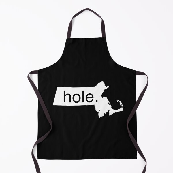 Item preview, Mass Hole designed and sold by BradPCPFC.