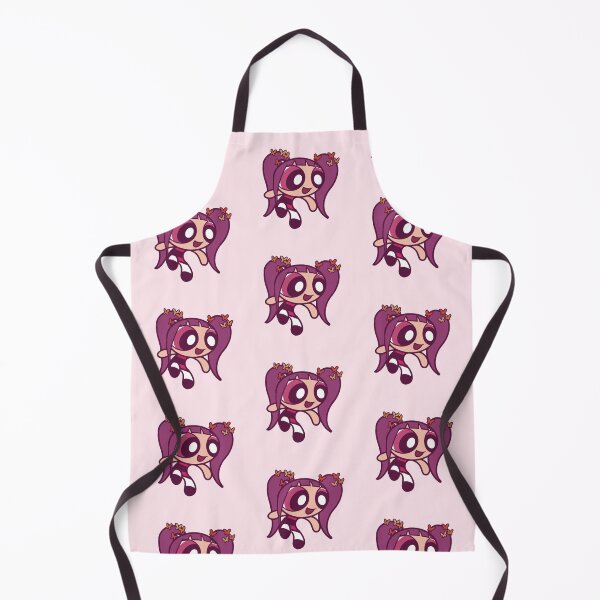 Artikelvorschau, NeuJeans Hanni Powerpuff #2 entworfen und verkauft von ✿good goodies✿.