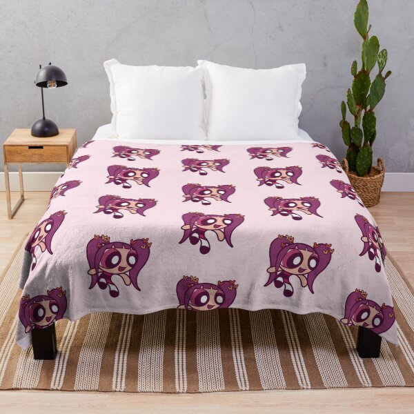 Artikelvorschau, NeuJeans Hanni Powerpuff #2 entworfen und verkauft von ✿good goodies✿.
