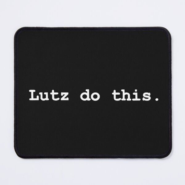 Item preview, Lutz do this.  designed and sold by Coach-Georgia.