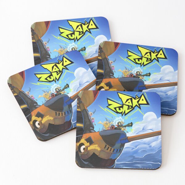 Item preview, Ratatan (Ratatan Fan Art) designed and sold by SlimeDoesArts.