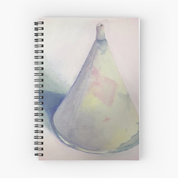 Item preview, Personally Funnel designed and sold by Bethany  Bardeen.