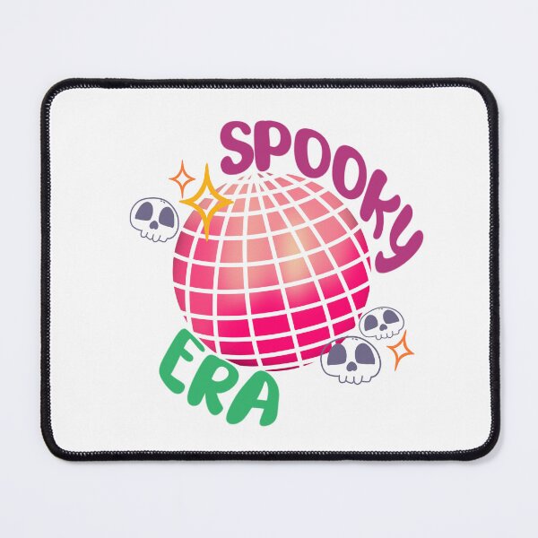 Item preview, Spooky Era designed and sold by CoraBr.