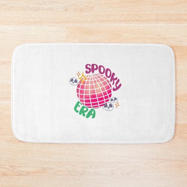Item preview, Spooky Era designed and sold by CoraBr.