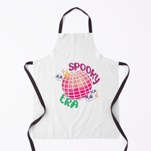 Item preview, Spooky Era designed and sold by CoraBr.