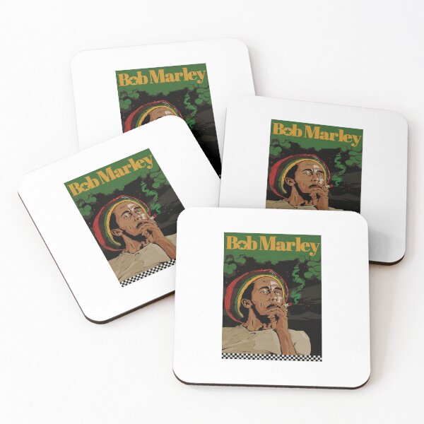 Artikelvorschau, Rastaman Live Up entworfen und verkauft von van54smith.