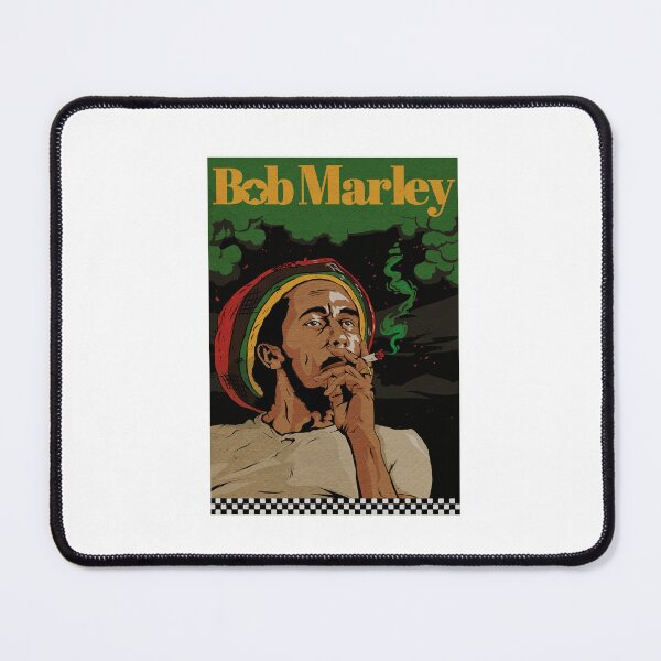 Item preview, Rastaman Live Up designed and sold by van54smith.