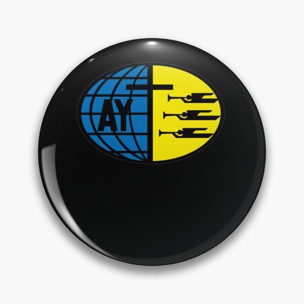 Item preview, Adventist Youth designed and sold by DuanLuden.