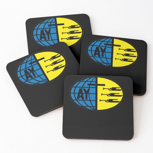 Item preview, Adventist Youth designed and sold by DuanLuden.