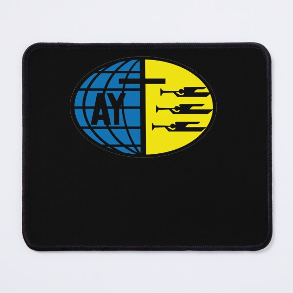 Item preview, Adventist Youth designed and sold by DuanLuden.