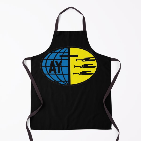 Item preview, Adventist Youth designed and sold by DuanLuden.
