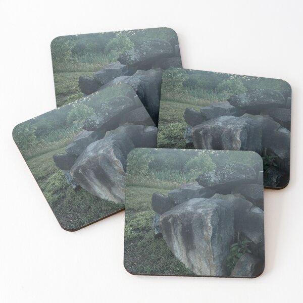 Item preview, Rock Formation designed and sold by rose-waterhause.