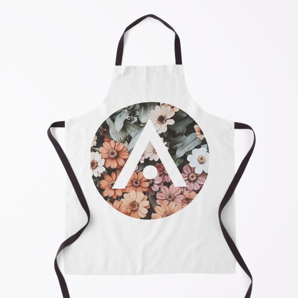 Item preview, Aveda Flower Logo Classic designed and sold by KameronBergstro.