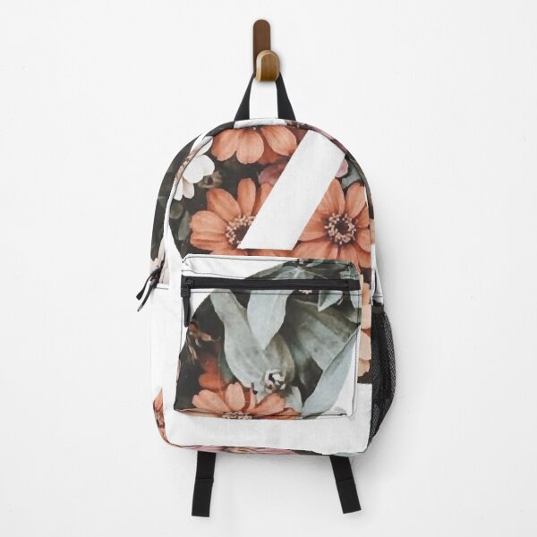 Item preview, Aveda Flower Logo Classic designed and sold by KameronBergstro.