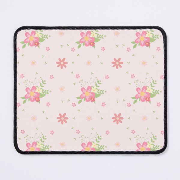 Item preview, pink flower designed and sold by Massakar.