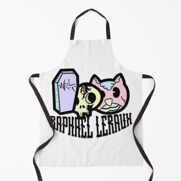 Item preview, Grave Yard Trio designed and sold by RaphaelLeraux.