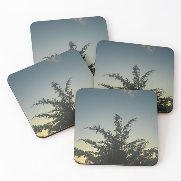 Item preview, Treetop designed and sold by rose-waterhause.