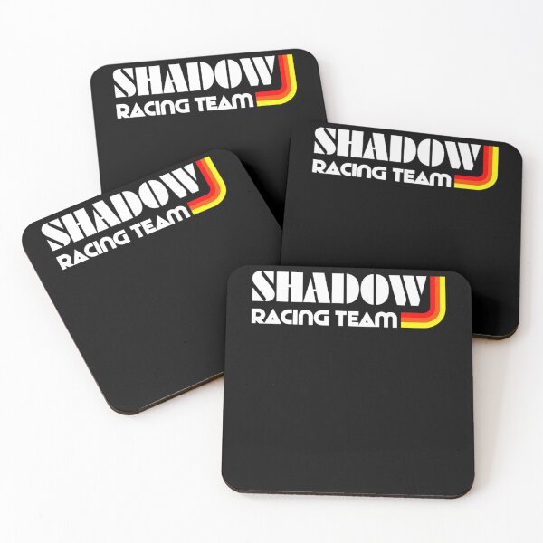 Item preview, Racing Team designed and sold by DuanLuden.