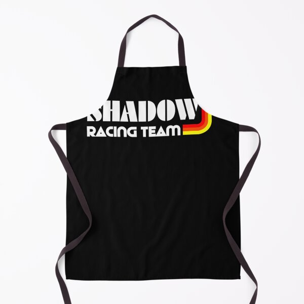 Item preview, Racing Team designed and sold by DuanLuden.