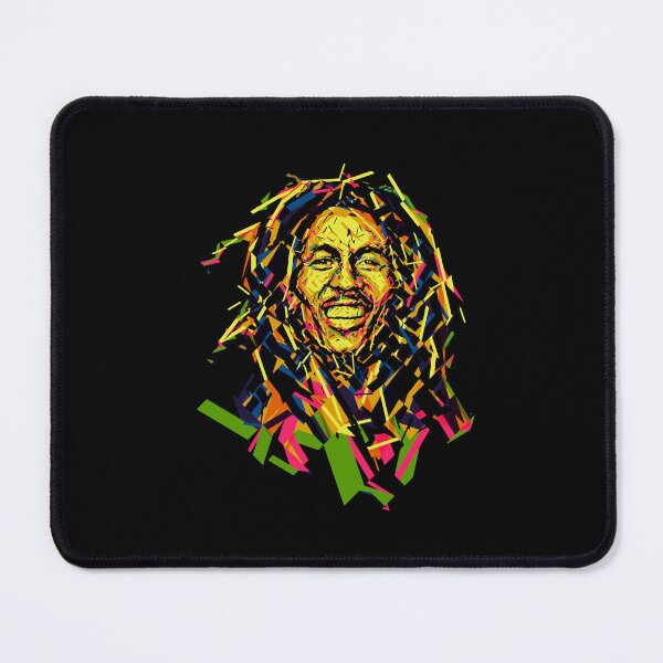 Item preview, Lively Up Yourself Dub designed and sold by van54smith.