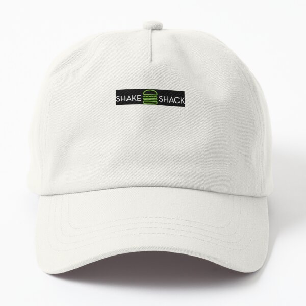 Shake Shack Hats for Sale | Redbubble