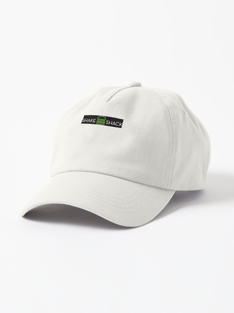 Shake Shack