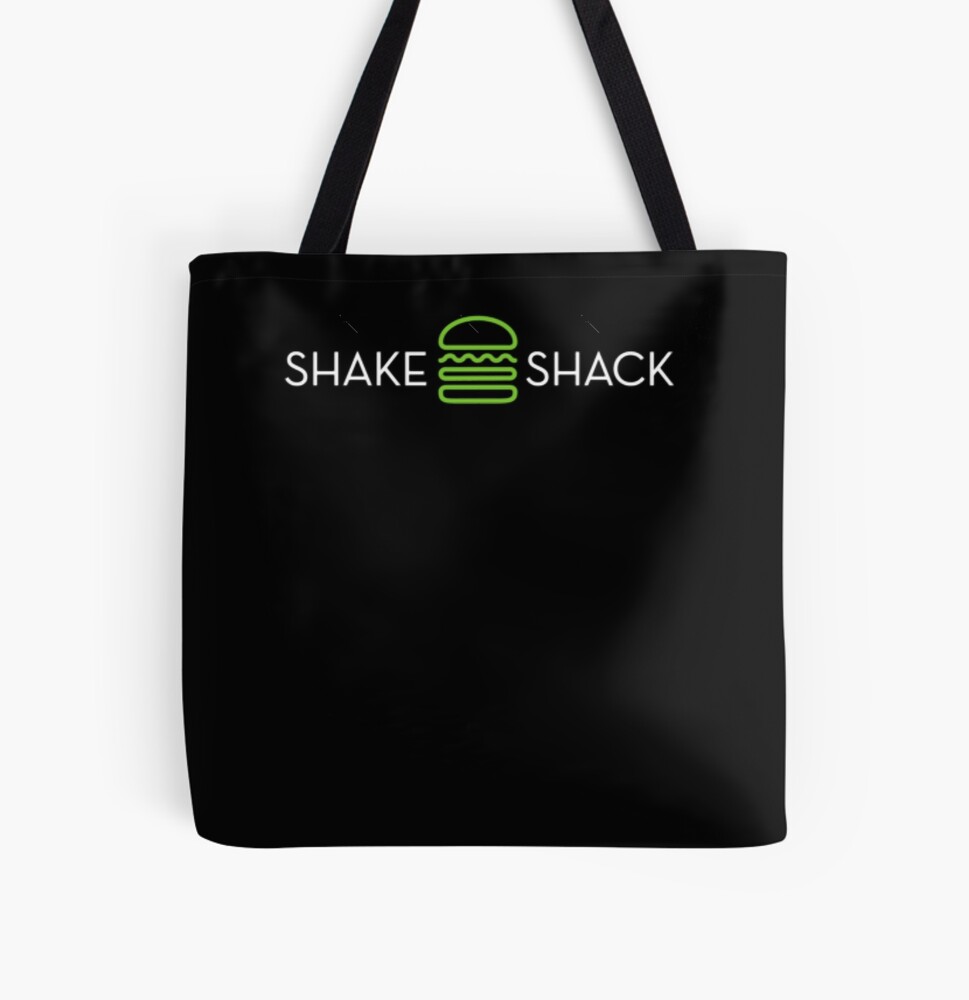 Shake Shack Apron