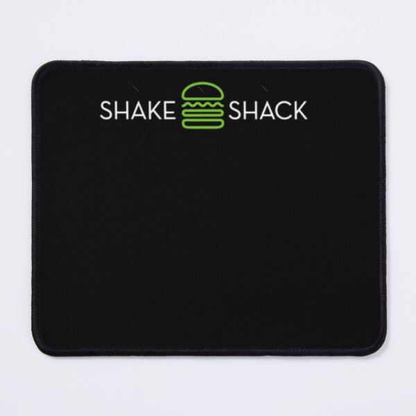 Item preview, Shake Shack designed and sold by DuanLuden.