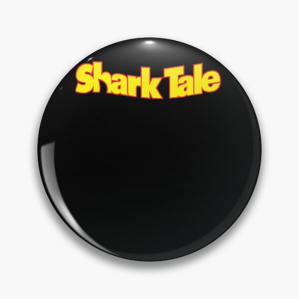 Item preview, Shark Tale designed and sold by DuanLuden.