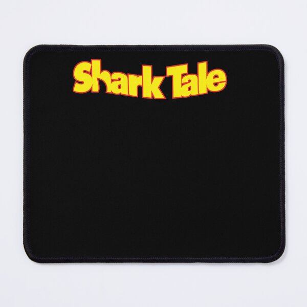 Item preview, Shark Tale designed and sold by DuanLuden.