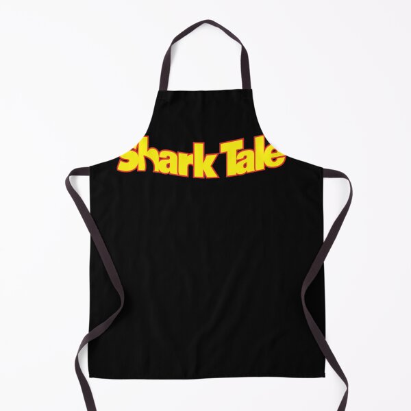 Item preview, Shark Tale designed and sold by DuanLuden.