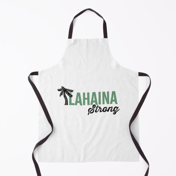 Item preview, Lahaina Strong designed and sold by islandchicart.